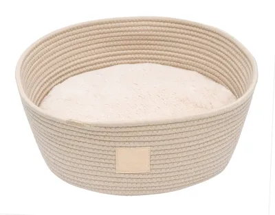 Cat Beds &amp; Bedding