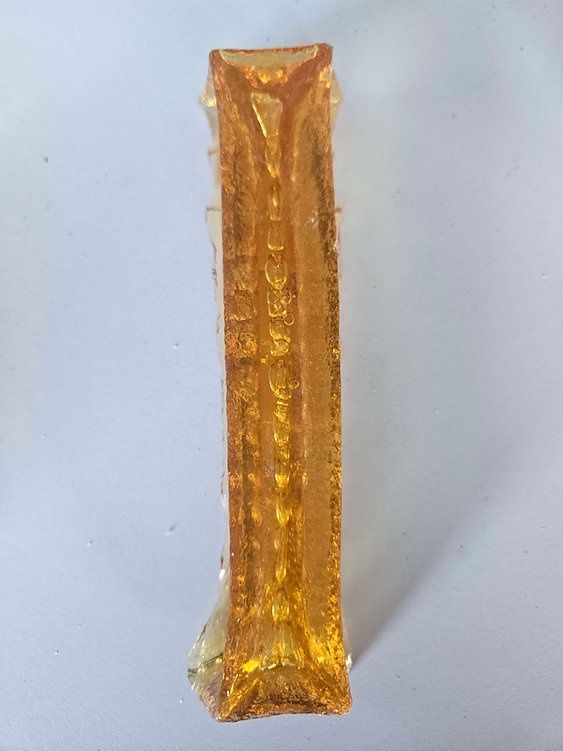 Marrowz Bone Marrow Chew Large