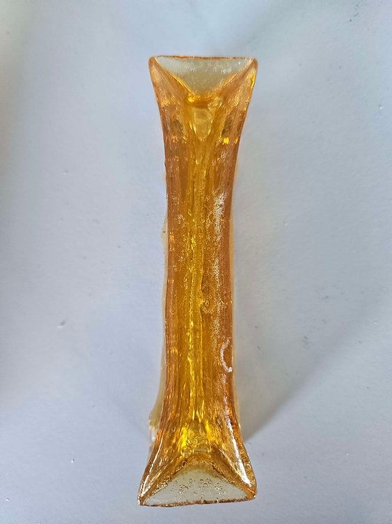 Marrowz Bone Marrow Chew Small