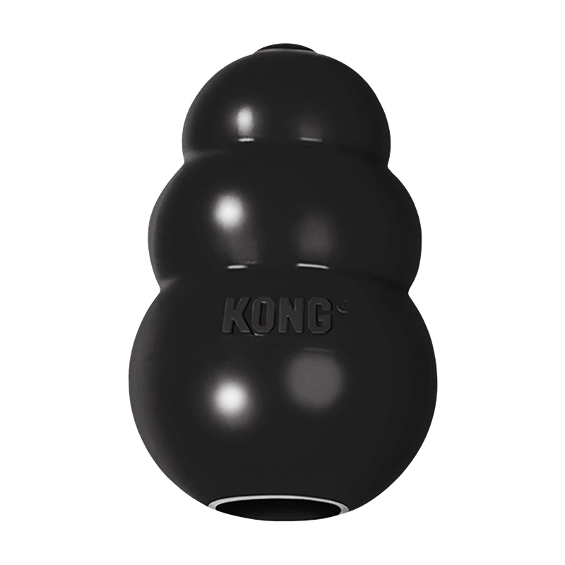Kong Dog Extreme Medium
