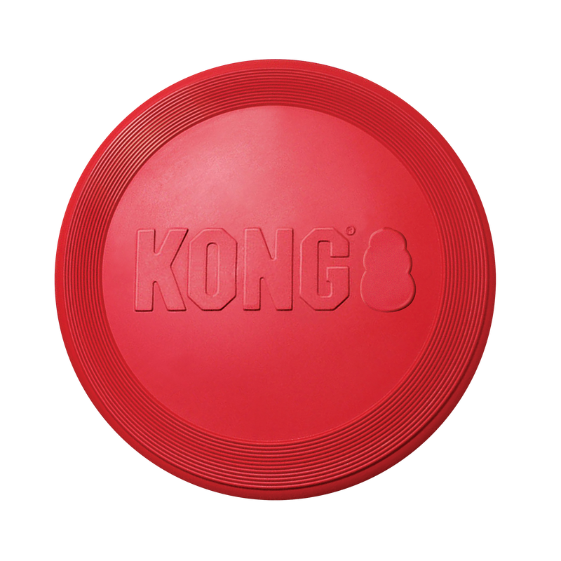 Kong Dog Flyer Large