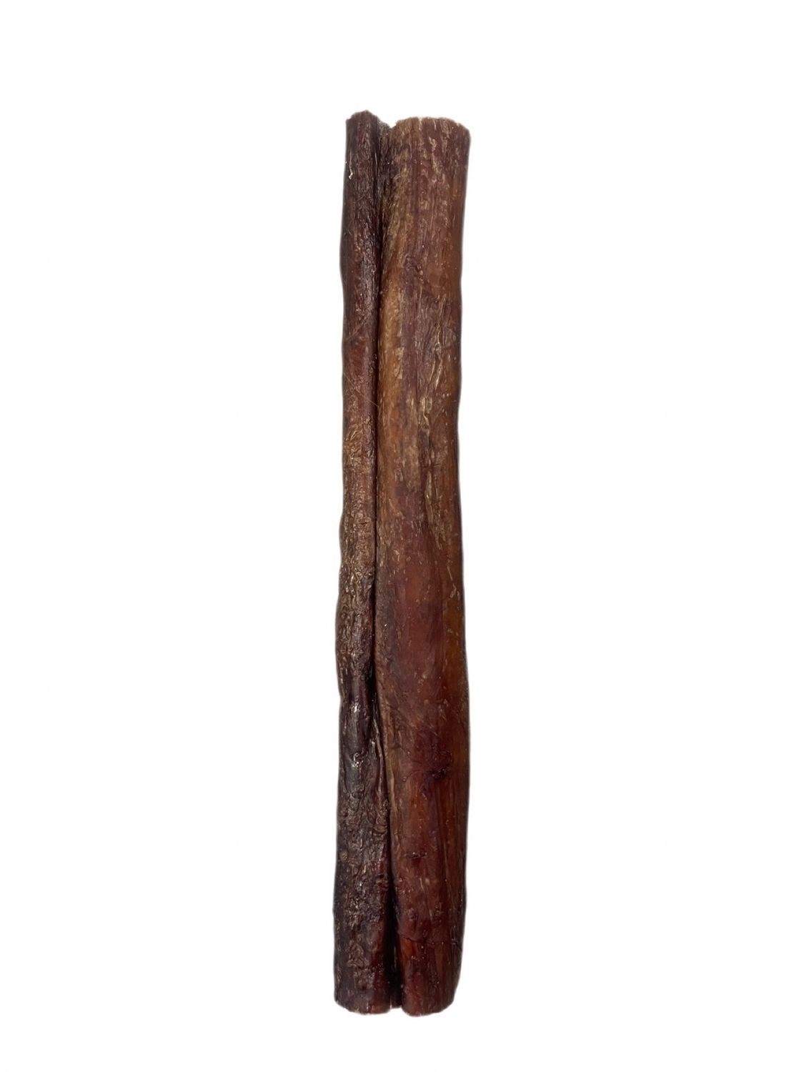 WILDBORNE Bully Sticks 20cm