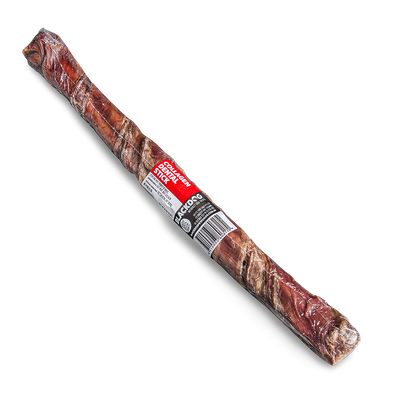Blackdog Filled Collagen Long Lasting Dog Chew