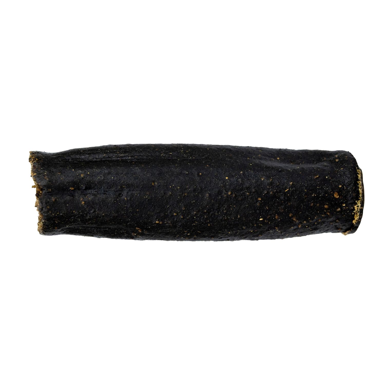 Banana Bone Small Dog Chew