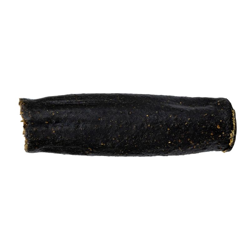 Banana Bone Large Dog Chew