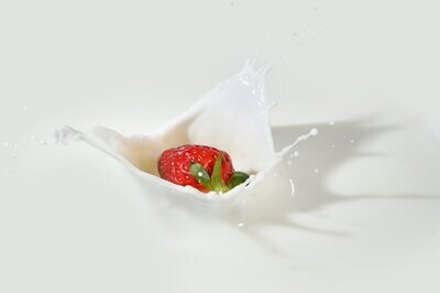 Organic Milk