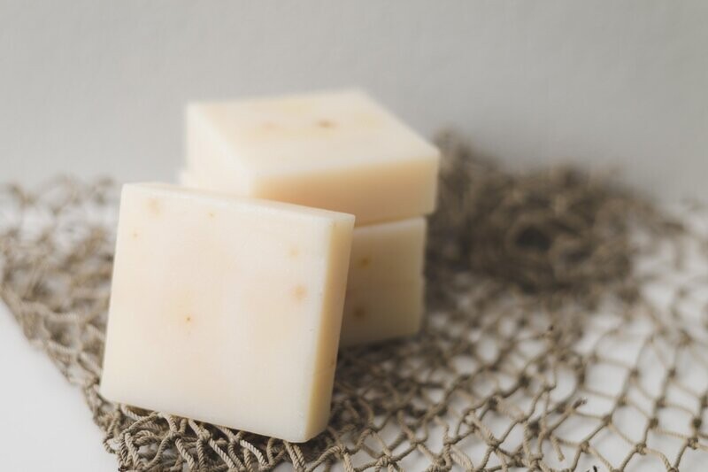 Cheese Shredded 5lbs