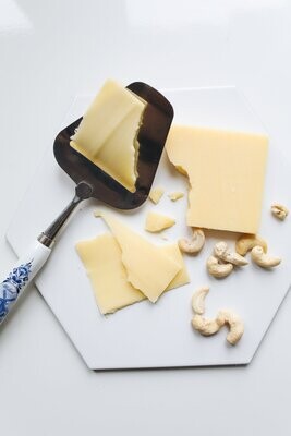 Cheese 1 lbs