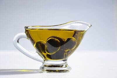 Cooking Oil