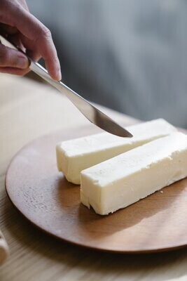 Margarine