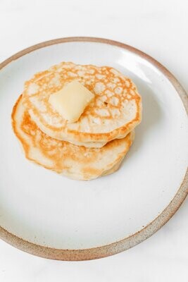 Dairy Gold Butter