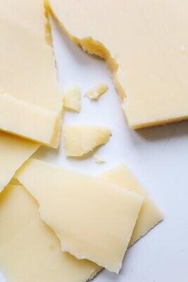 Cheese 5lb Slice