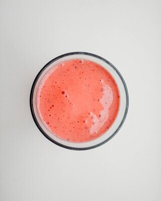 Naked 1/2 Gal