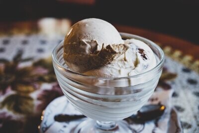 Thrifty Ice Cream 3 Gal