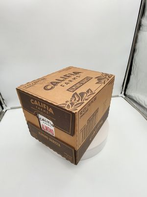 Califa almond milk barista
12/qt