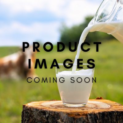 Swiss - Skim Milk Gal