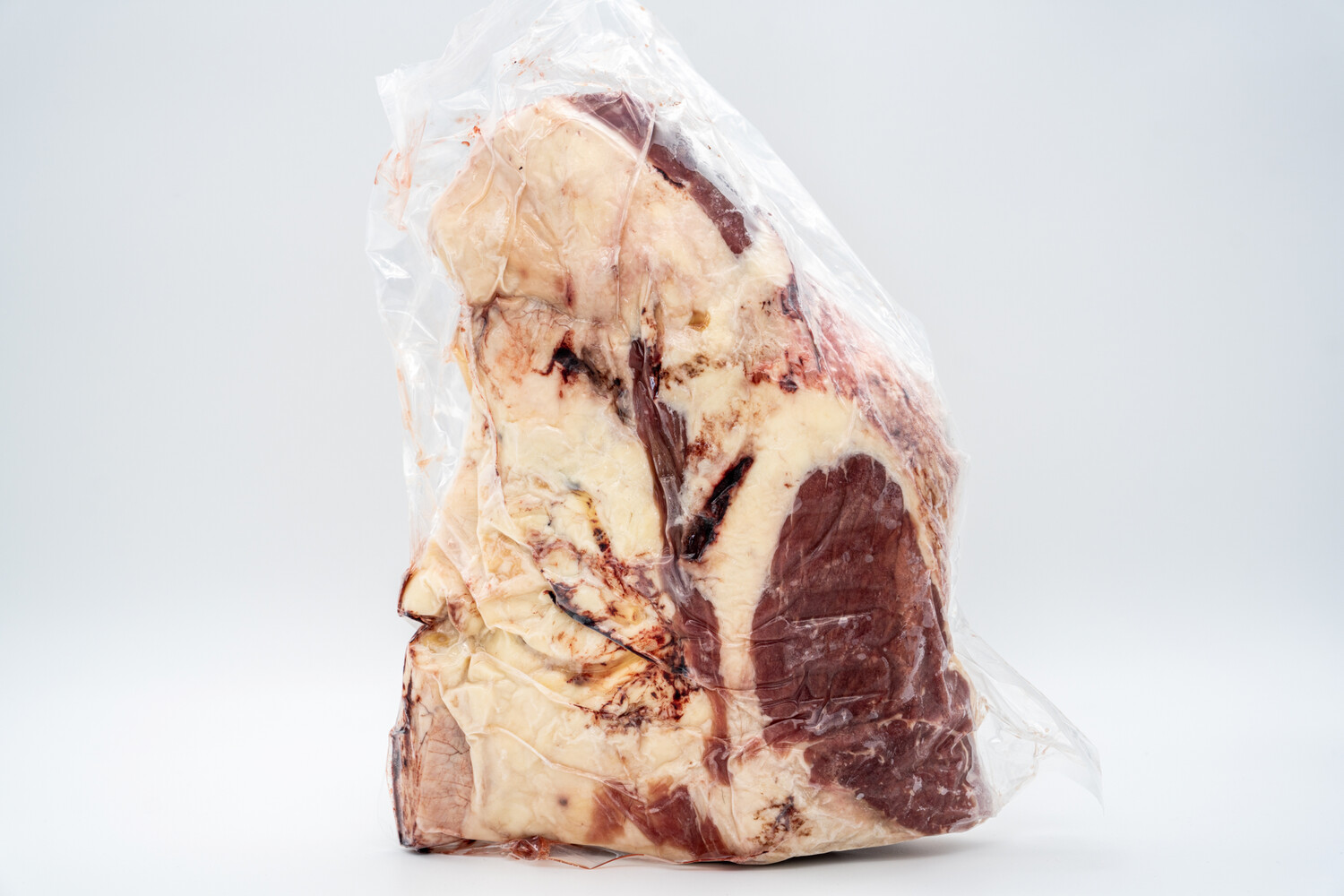 Beef Brisket