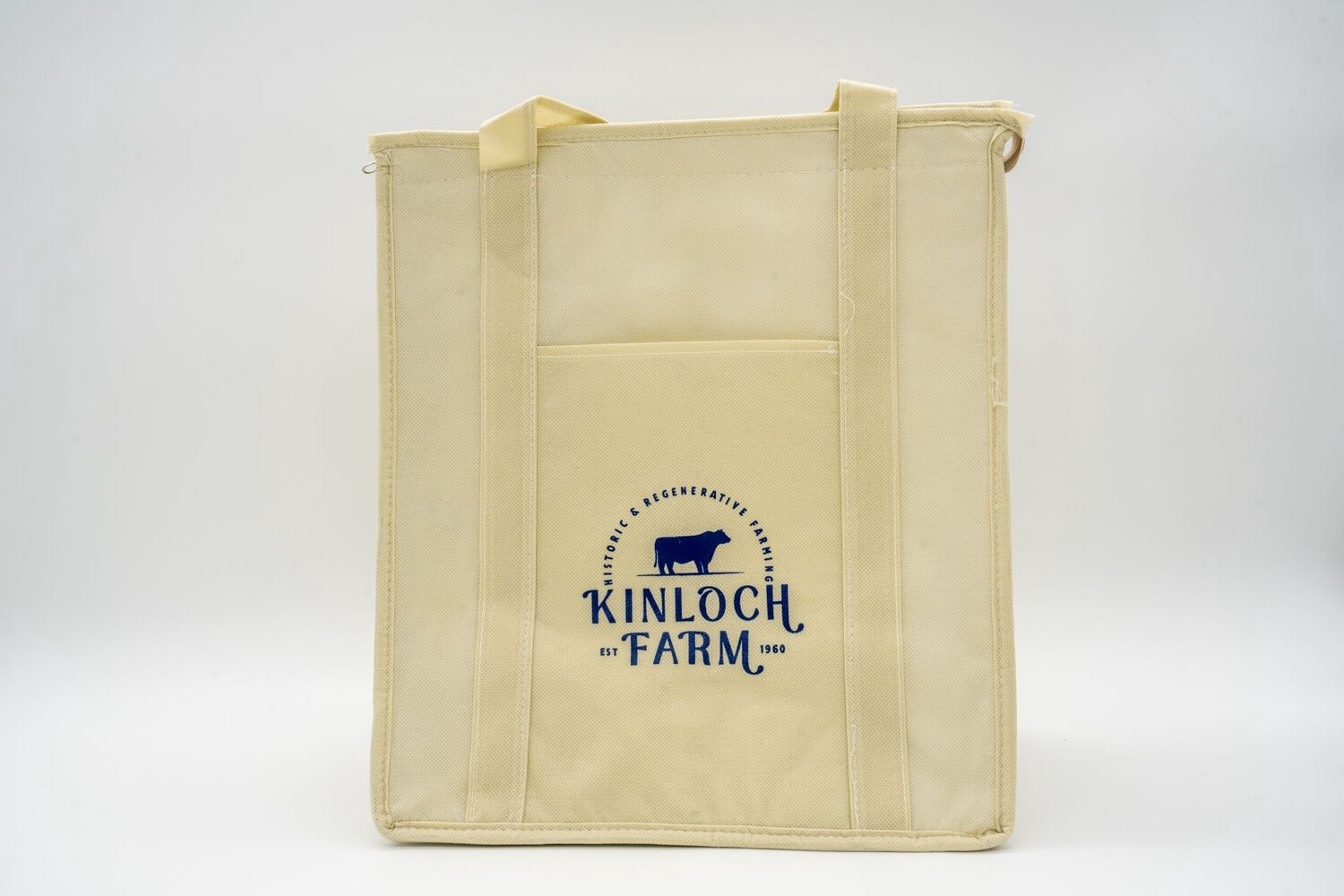 Cooler Bag
