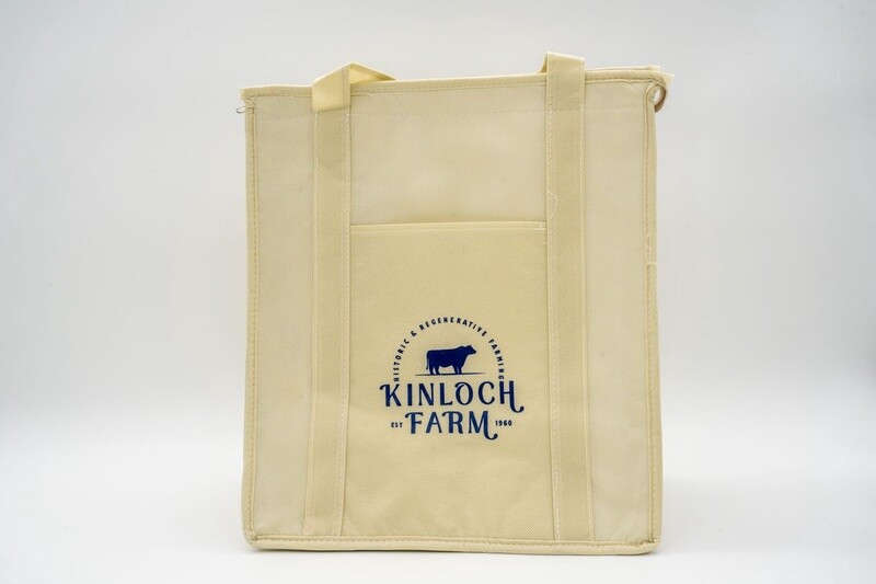 Cooler Bag