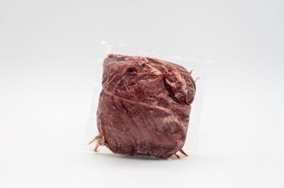 Beef Hanging Tender, Weight: 1 lb.