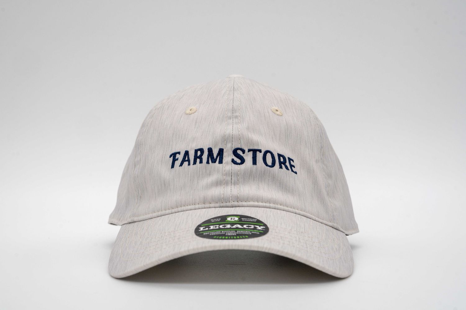 Farm Store Hat