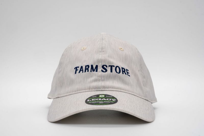 Farm Store Hat