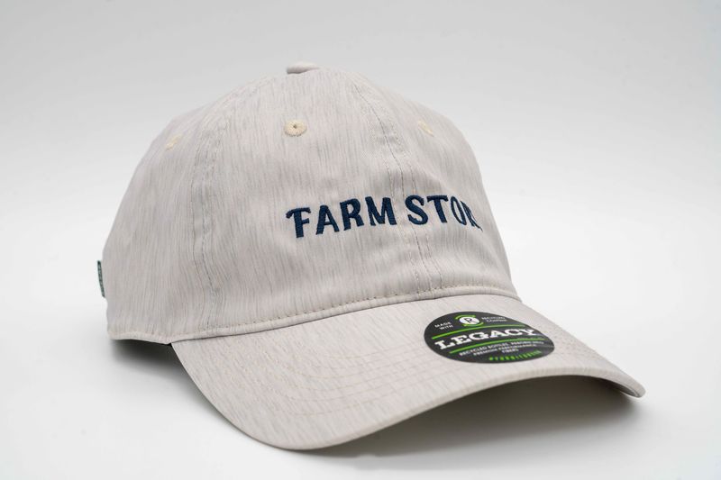Farm Store Hat