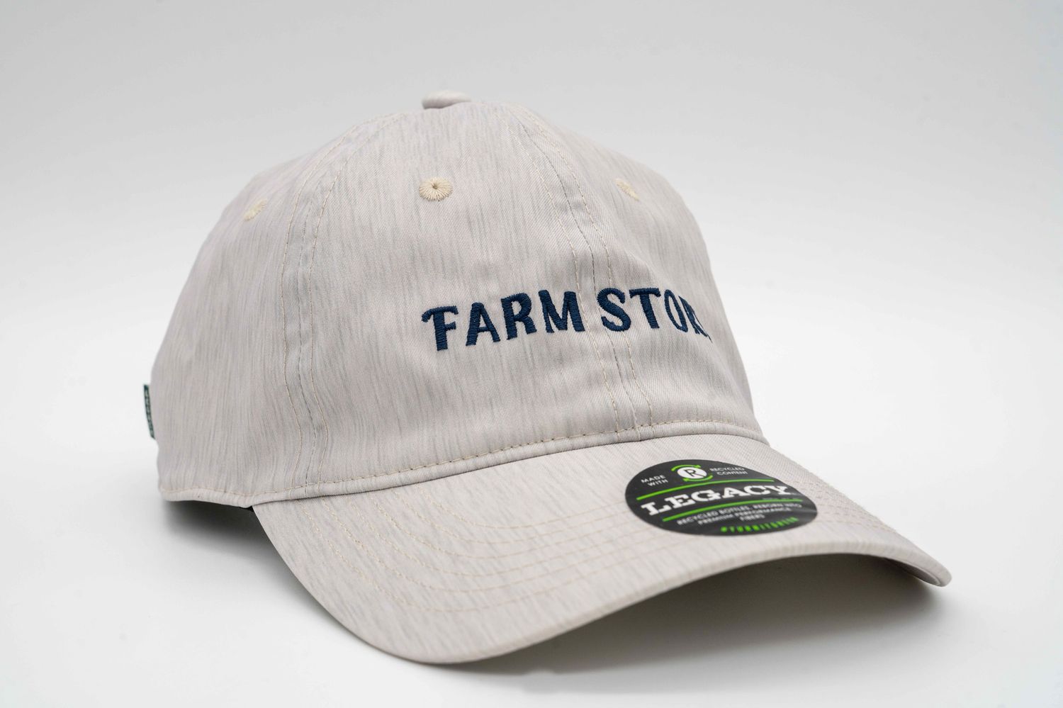 Farm Store Hat