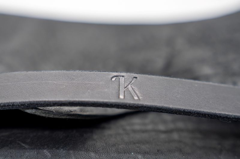 Saddle Bag