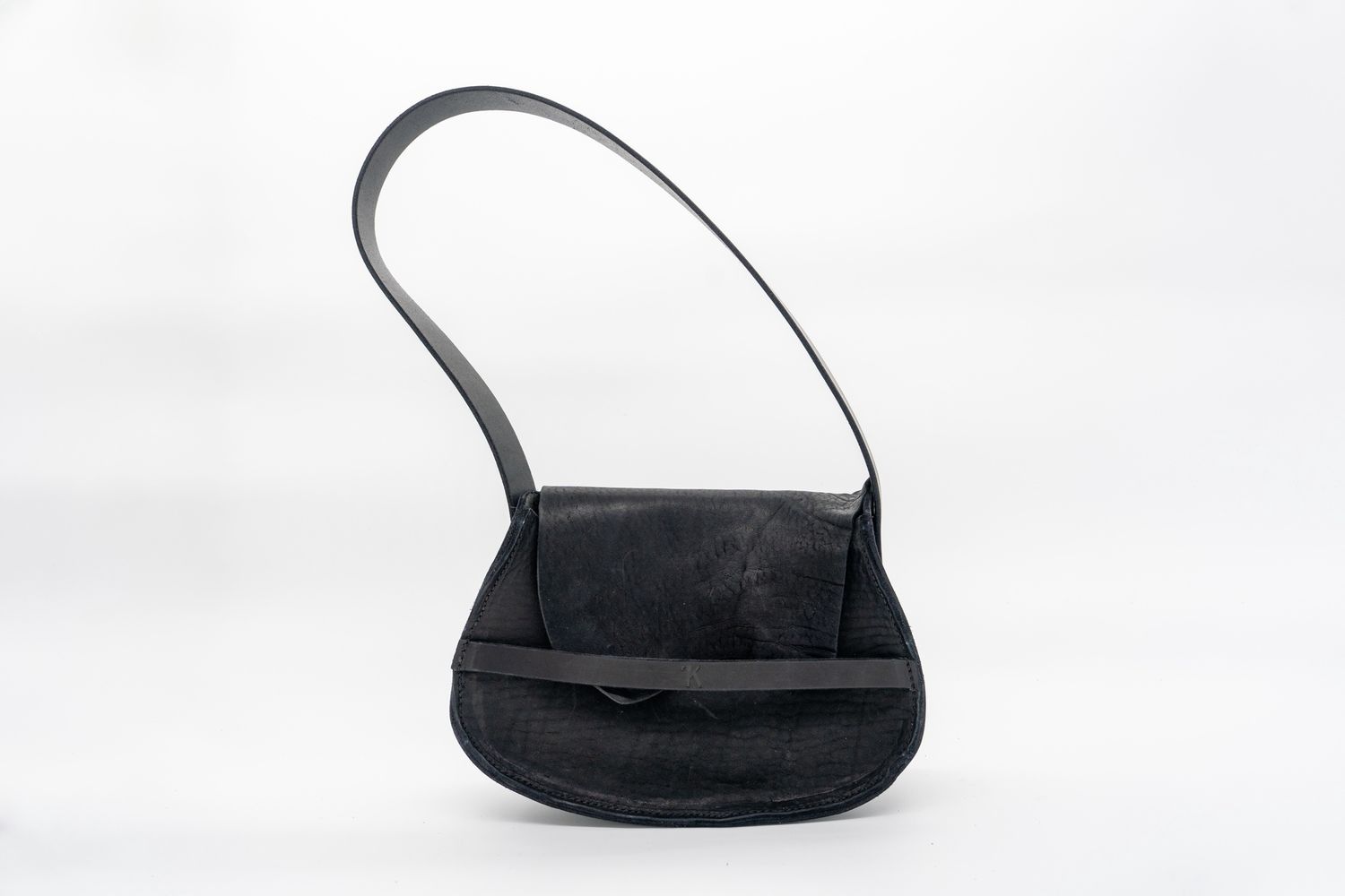 Saddle Bag