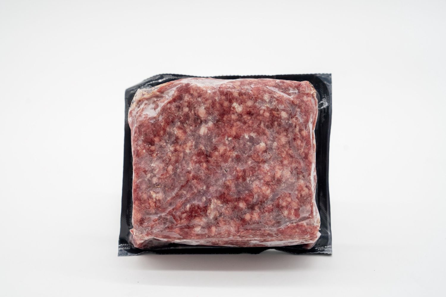 Ground Beef - 1 lb. Pack