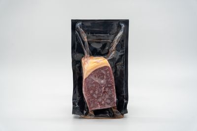 Eye Round Steak
