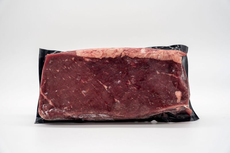 Beef London Broil