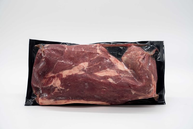 Beef Tri Tip