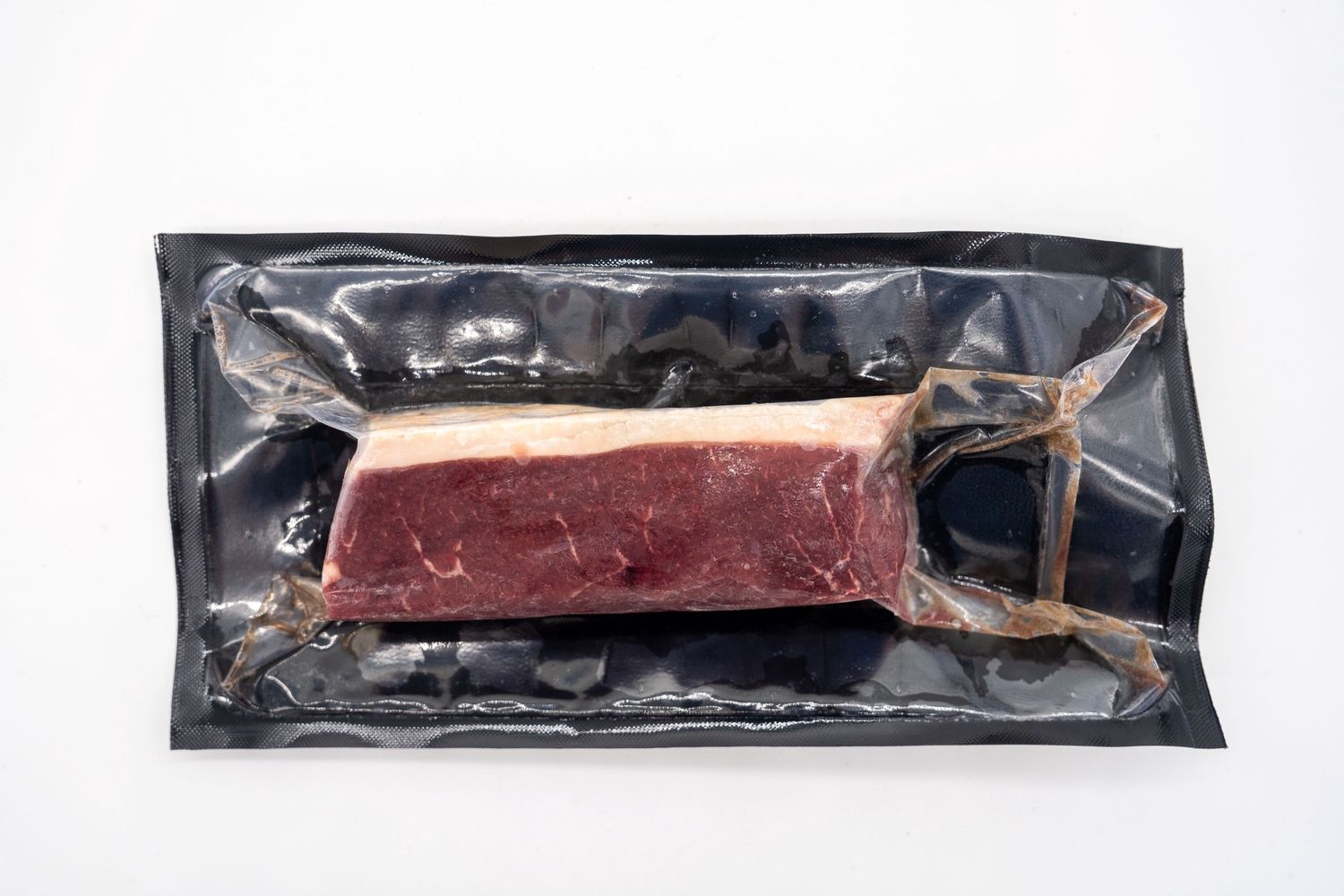 Beef Coulotte Steak