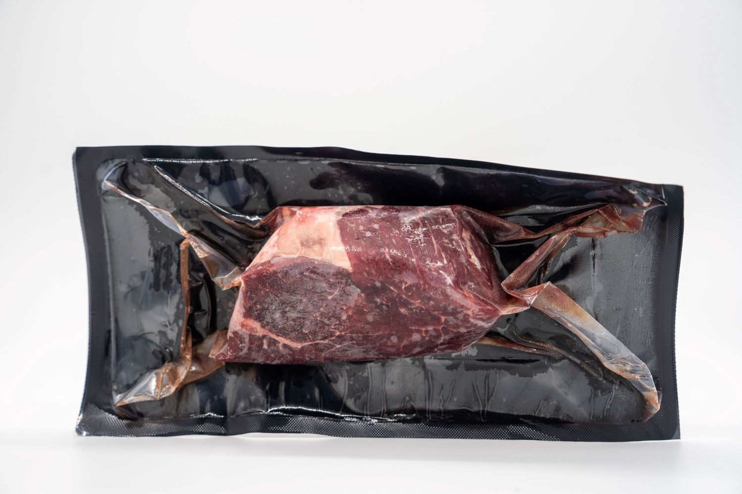 Beef Filet or Tenderloin