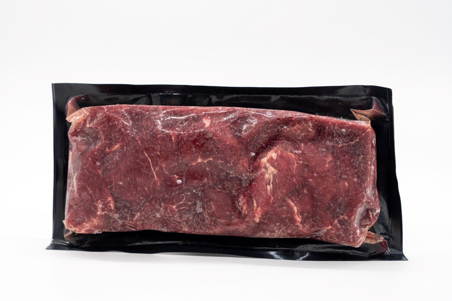 Beef Kabob/Stew Meat