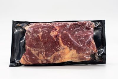 Beef, Skirt Steak