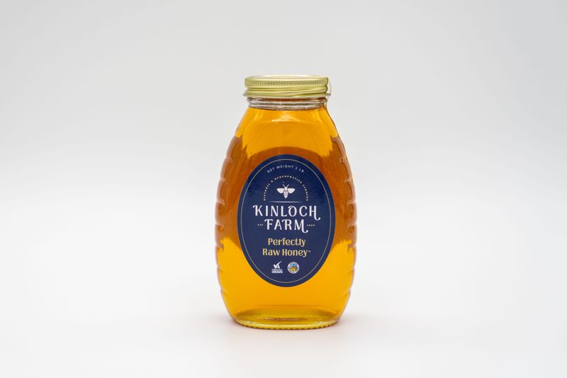 Honey