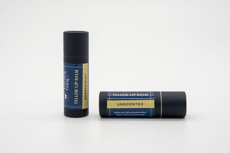 Cosmetics