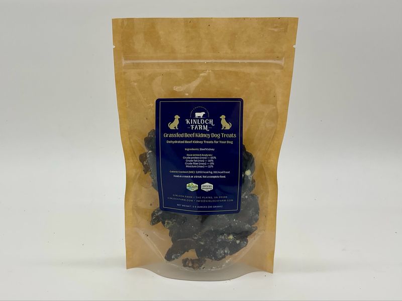 For Your Pets