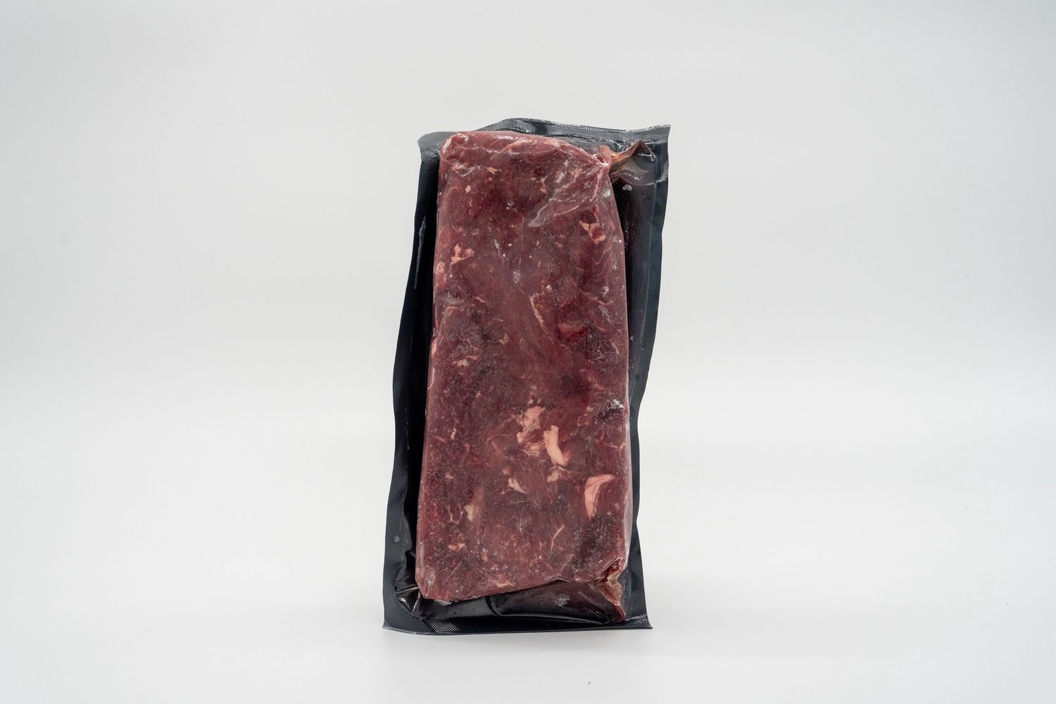 Shaved/Philly Steak, Weight: 1 lb.