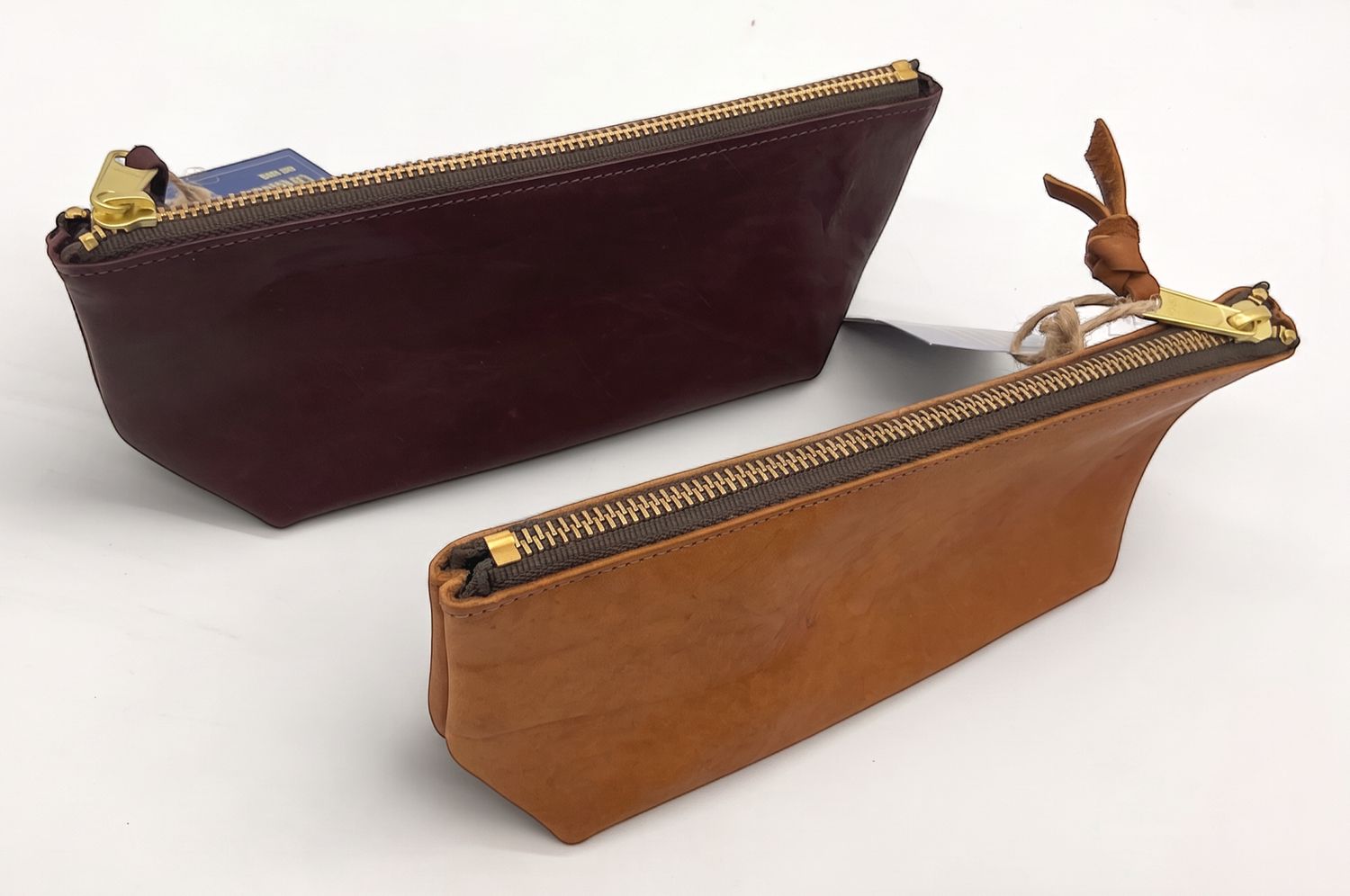 Pencil Bag