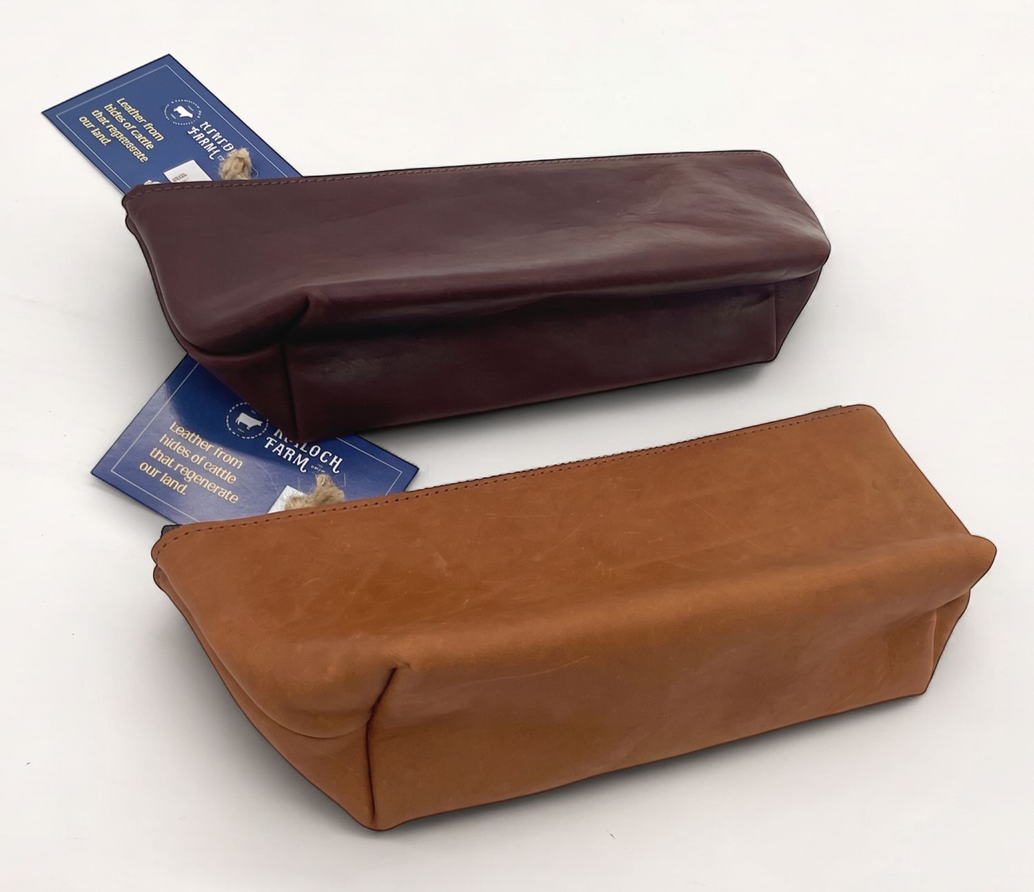 Pencil Bag
