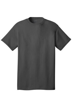 Custom Brand T-Shirts (12 count)