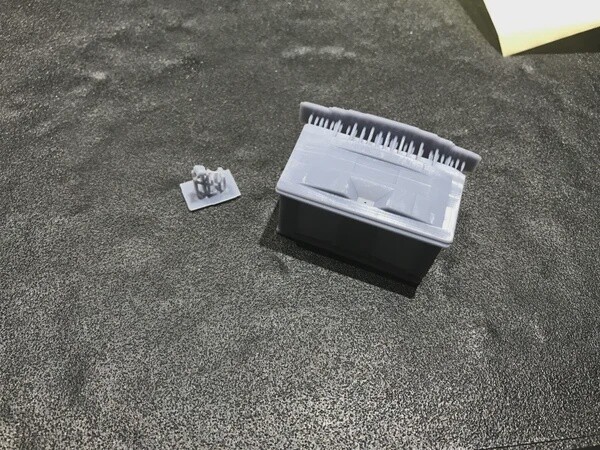 Toolbox