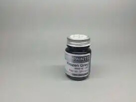 ZP1303fg Frozen grey U83