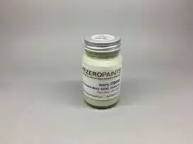ZP1296im Mercedes Benz 300Sl Ivory DB608