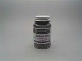 ZP4115 Interior colors medium grey
