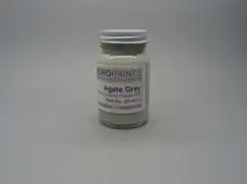 ZP4121 Interior colors agate grey